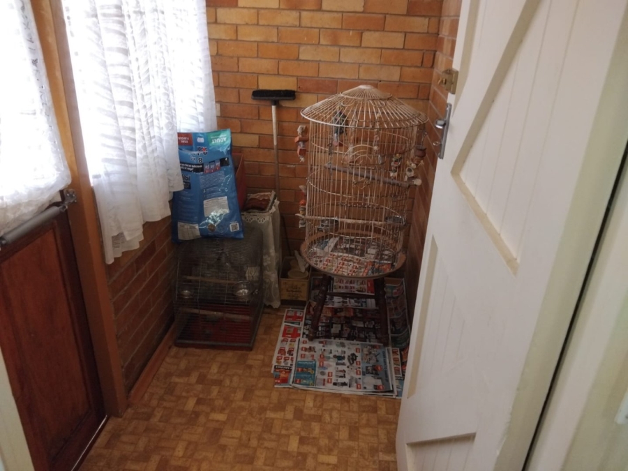3 Bedroom Property for Sale in Stilfontein Ext 3 North West